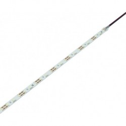 Lampe Versa Inside90 12VDC ww L 5m 7,2W/m 2x1.8m M1