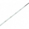 Lampe Versa Plus 2x60 12VDC vw L 5m 4,8W/m 2x1.8m M1