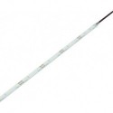 Lampe Versa Plus60 12VDC cw L 1.2m 4,8W/m 2x1.8m M1
