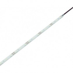 Lampe Versa Plus60 12VDC nw L 1.2m 4,8W/m 2x1.8m M1