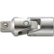 Joint de cardan 3/8'', Long. : 58 mm