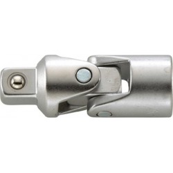 Joint de cardan 3/8'', Long. : 58 mm