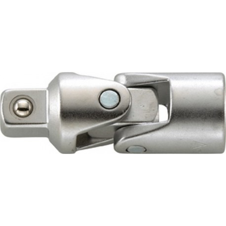 Joint de cardan 3/8'', Long. : 58 mm