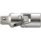 Joint de cardan 3/8'', Long. : 58 mm