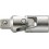 Joint de cardan 3/8'', Long. : 58 mm
