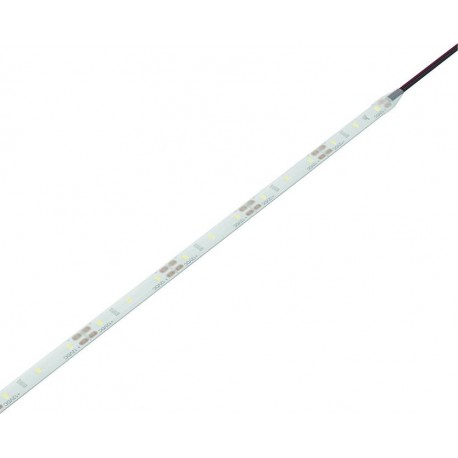 Lampe Versa Plus60 12VDC ww L 1.2m 4,8W/m 2x1.8m M1