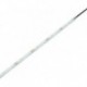 Lampe Versa Plus60 12VDC ww L 5m 4,8W/m 2x1.8m M1