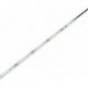 Lampe Versa Sideview60 12V cw L 5m 4,8W/m LTG 2x1.8m