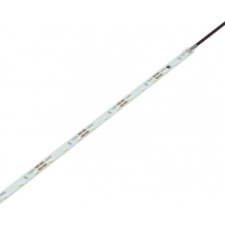 Lampe Versa Sideview60 12V nw L 5m 4,8W/m LTG 2x1.8m