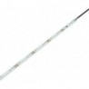Lampe Versa Sideview60 12V nw L 5m 4,8W/m LTG 2x1.8m