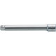 Rallonge 3/8'', Long. : 125 mm