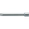 Rallonge 3/8'', Long. : 125 mm