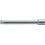 Rallonge 3/8'', Long. : 125 mm