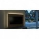 Lampe Versa Sideview60 12V xw L 5m 4,8W/m LTG 2x1.8m