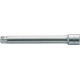 Rallonge 3/8'', Long. : 250 mm