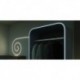Lampe Versa SuperPlus 24V ww L 2,5m 7.5W/m 2x1.8m MP2