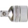 Réducteur 3/8'', Long. : 27 mm