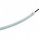Lampe Versa SuperPlus 24V xw L 2,5m 7.5W/m 2x1.8m MP2