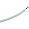 Lampe Versa SuperPlus 24V xw L 2,5m 7.5W/m 2x1.8m MP2