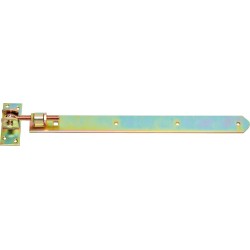 Penture 3236/K2/500 mm