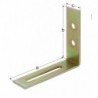 Equerre Typ 873 K280x65
