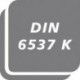 Foret 3xD UNI HA 15,0TiAlN+ D6537 FORTIS
