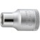 Douille 6 pans 1/2" 9x mm GEDORE 1 PCS
