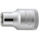 Douille 6 pans 1/2" 11x mm GEDORE 1 PCS