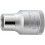Douille 6 pans 1/2" 18x mm GEDORE 1 PCS