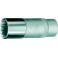 Douille 12 pans longue 1/2" 21x mm GEDORE 1 PCS