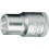 Douille 1/2" E10x38mm GEDORE 1 PCS