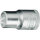 Douille 1/2" E11x38mm GEDORE 1 PCS