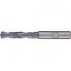 Foret 3xD UNI HB 3,5 TiAlN+ D6537 FORTIS