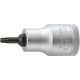 Embout de vissage 1/2" T30x55mm GEDORE 1 PCS