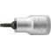 Embout de vissage 1/2" T30x55mm GEDORE 1 PCS