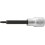 Embout de vissage 1/2" T40x100mm GEDORE 1 PCS