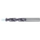 Foret 5xD UNI HA 12,5TiAlN+ IKD6537FORTIS