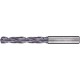 Foret 5xD UNI HA 3,7 TiAlN+ D6537 FORTIS