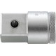 Augmentateur 1/2'', Long. : 44 mm