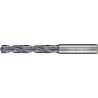 Foret 5xD UNI HA 8,9 TiAlN+ D6537 FORTIS