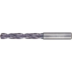 Foret 5xD UNI HA 9,2 TiAlN+ D6537 FORTIS