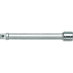 Rallonge 1/2" 63mm GEDORE 1 PCS