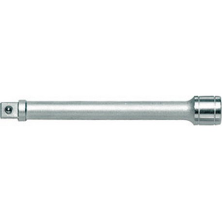 Rallonge 1/2" 63mm GEDORE 1 PCS