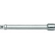 Rallonge 1/2'', Long. : 76 mm