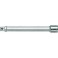 Rallonge 1/2'', Long. : 76 mm