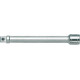 Rallonge 1/2'', Long. : 125 mm