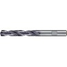Foret 5xD UNI HB 16,0 TiAlN+ D6537 FORTIS