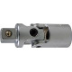 Joint de cardan 1/2'', Long. 73,0 mm