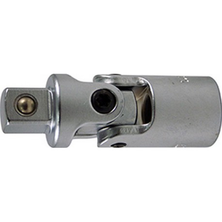 Joint de cardan 1/2'', Long. 73,0 mm