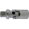 Joint de cardan 1/2'', Long. 73,0 mm